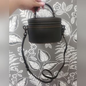 Coach 1941 trail bag new